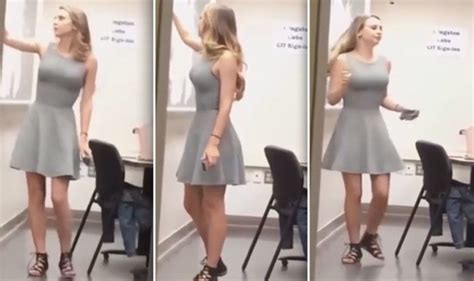 porn student|Best Student Porn Videos (18+) .